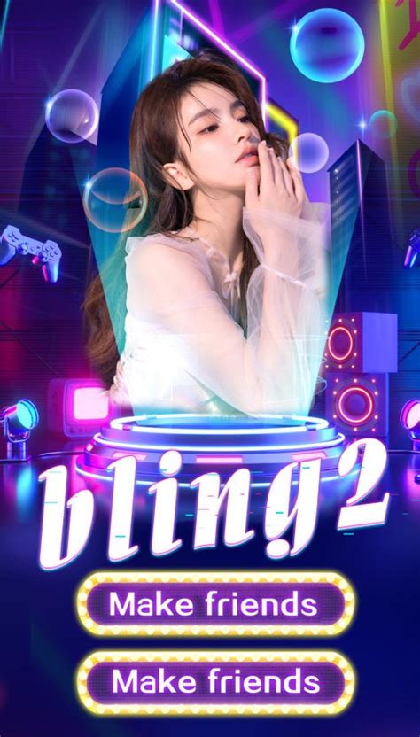 download bling2|bling2 app.